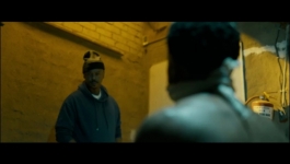 Kings of Jo'Burg - Season 03 Episode 05